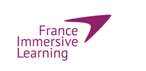 France Immersive Learning